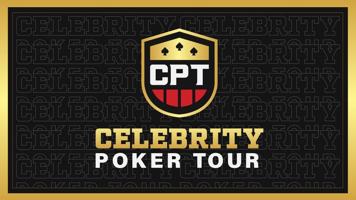 Celebrity Poker Tour