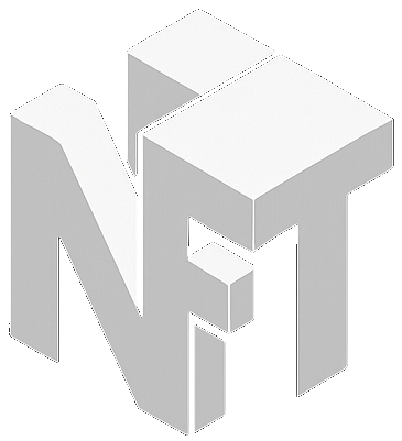 NFT monogram